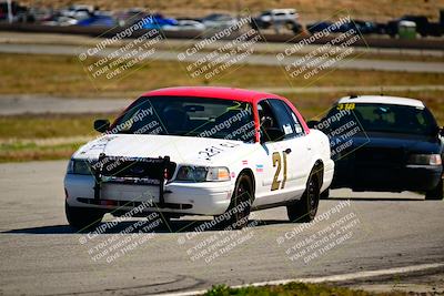 media/Feb-10-2024-Speed Ventures (Sat) [[60d640a62a]]/Yellow Group/Session 3 (Turn 4)/